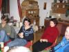 IMG_1569.JPG