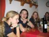 IMG_1572.JPG
