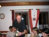 IMG_1582.JPG