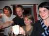 IMG_1584.JPG