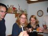 IMG_1585.JPG