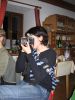 IMG_1589.JPG