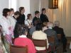 IMG_8277.JPG