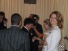 IMG_8278.JPG
