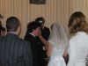 IMG_8279.JPG