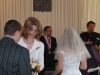 IMG_8283.JPG