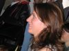 IMG_8285.JPG