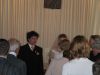IMG_8286.JPG