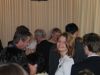 IMG_8287.JPG