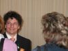 IMG_8288.JPG
