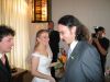 IMG_8291.JPG