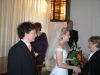 IMG_8292.JPG