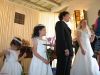 IMG_8313.JPG