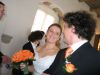 IMG_8320.JPG