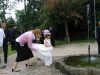 IMG_8336.JPG