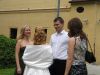 IMG_8338.JPG