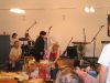 IMG_8348.JPG