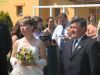 IMG_8447.JPG