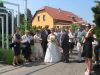 IMG_8449.JPG