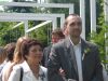 IMG_8464.JPG