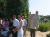 IMG_8486.JPG