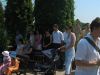 IMG_8500_STE.JPG