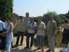 IMG_8501_STF.JPG