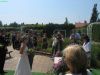 IMG_8504.JPG