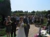 IMG_8506.JPG