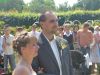 IMG_8514.JPG