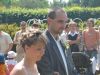 IMG_8524.JPG