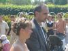 IMG_8525.JPG
