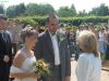 IMG_8526.JPG
