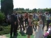 IMG_8527.JPG