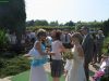 IMG_8537.JPG