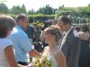 IMG_8543.JPG