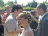 IMG_8553.JPG