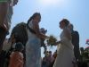 IMG_8560.JPG