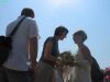 IMG_8563.JPG