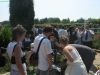 IMG_8566.JPG