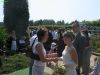 IMG_8567.JPG