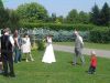 IMG_8577_STA.JPG