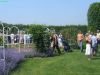 IMG_8581_STE.JPG