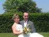 IMG_8597.JPG