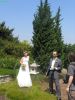IMG_8604.JPG