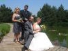 IMG_8625.JPG