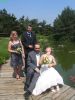 IMG_8627.JPG