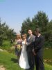 IMG_8635.JPG