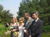 IMG_8636.JPG