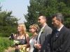 IMG_8638.JPG